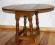 Stolik ,taboret....!!!1027
