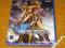 *VALKYRIE PROFILE 2 SILMERIA* PS2*NOWA*MK-GAMES-PL