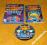 *SPACE INVADERS ANNIVERSARY *PS2 * IDEAŁ *
