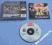 *DIE HARD TRILOGY 2 * PS1 *IDEAŁ*MK-GAMES-PL