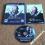 *HITMAN CONTRACTS * PS2 *MK-GAMES-PL*