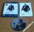 *HITMAN 2 SILENT ASSASSIN * PS2 *MK-GAMES-PL*