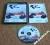 *MOTOGP * PS2 * MK-GAMES-PL *