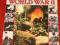 THE ILLUSTRATED HISTORY OF WORLD WAR II