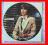Pretenders - Limited Ed. Interview Picture Disc