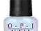 OPI TEXAS NL T16 I Vant to Be A-Lone Star 15ml