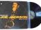 Joe Jackson - Body And Soul