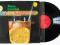 Michael Danzinger - Piano Cocktail - Long Drink 4