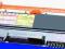 Toner TN-2010 Brother HL-2130 DCP-7055 TN 2010 Waw