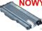 Toner TN 2120 Brother 2150 2170 7045 7840 TN2120