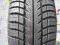 -P10- GOODYEAR 195/65R15 195/65/15 POJEDYNCZA