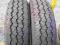 -90- OPONY LETNIE FULDA 165/80/14C 165R14C