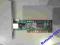 Karta sieciowa Realtek RTL8139C PCI Fast Ethernet