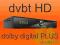 TUNER TV NAZIEMNEJ DVBT DVB-T MPEG Ferguson T65 !!