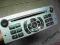 oryginalne radio PEUGEOT 407