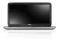 Dell XPS L702 i7-2670QM HD+/8GB/1TB/GT555M 3GB/BR
