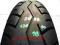 OPONA BRIDGESTONE BT45 120/90/18