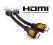 K775 KABEL OPLOT HDMI-HDMI 1,5m SKLEP WARSZAWA HQ