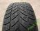 COOPER 185/55/15 - 2szt - zima XL 185/55 R15