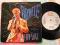 DAVID BOWIE - MODERN LOVE [SP 7']UK