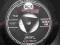 ELVIS PRESLEY - ONE NIGHT [SP 7']UK