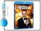 JOHNNY ENGLISH REAKTYWACJA BLU-RAY