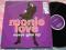 MONIE LOVE - NEVER GIVE UP [MAXI].