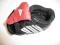 Adidas wiosna chłopak roz 16 dł wkł 9 cm