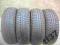 SEMPERIT TOP LIFE 205/70 R15 95T Śląsk 4x4