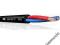 Klotz LY 215 kabel głośnikowy na metry NAJTANIEJ