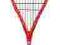 SQUASH - Rakieta Oliver ICQ Allround -20%