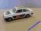matchbox - ford escort rs 2000  !!!!!