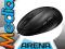 mysz Logitech G400 gaming 3600DPI następca MX518 !