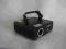 LASER 500mW RGB ILDA DMX  REWELACJA !!!