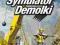 SYMULATOR DEMOLKI PC PL NOWA POLECAM