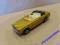 matchbox - rolls royce coupe  !!!!!