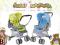 WÓZEK SPACERÓWKA QUATRO CADDY+OKRYCIE+FOLIA GRATIS