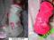 ,BLUZA POLAR,DLA YORK,szyte na wymiar