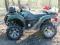 Yamaha Grizzly 660 2005r. Pojazd samochodowy inny