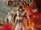 PS3 The Cursed Crusade NOWA FOLIA