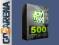 500 ePin SILKROAD ONLINE RESELLER E-PIN AUTOMAT