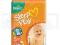 PAMPERS SLEEP&PLAY 5 JUNIOR 11-25 kg 42 szt.!!