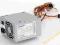Zasilacz Foxconn HH-400EBEA,ATX12V,300W,PFC