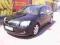 AVENSIS*SALON*PL*AUTOMAT*WAW