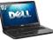 DELL INSPIRON 17R  i5-2430 / 8GB / 640GB / BT / W7