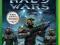 XBOX 360 HALO WARS /R481