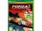 XBOX 360 FORZA 2 MOTORSPORT /R483