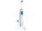 Elektrycza BRAUN Oral-B Professional Care 550