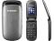 NOWY SAMSUNG E1150 TITANIUM SILVER 24M GWAR FV 23%