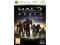 XBOX 360 HALO REACH /R485